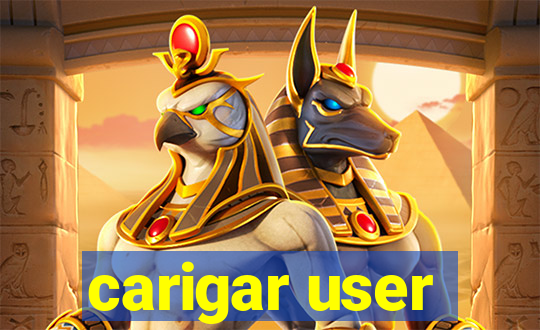 carigar user