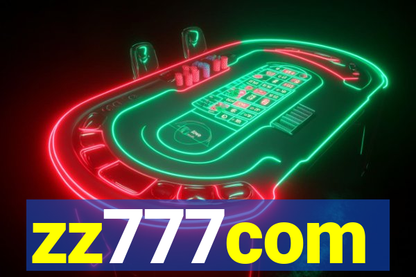 zz777com