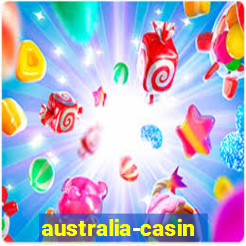 australia-casino