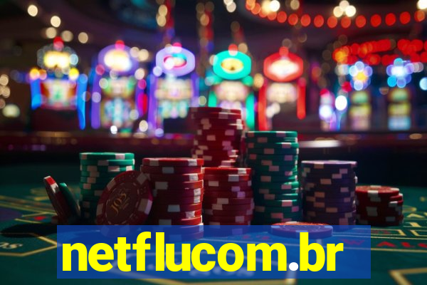 netflucom.br