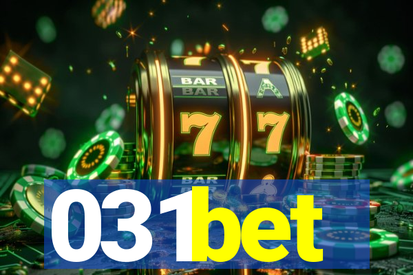 031bet