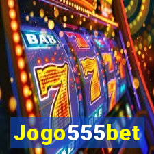 Jogo555bet