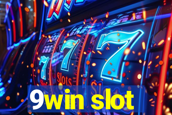 9win slot