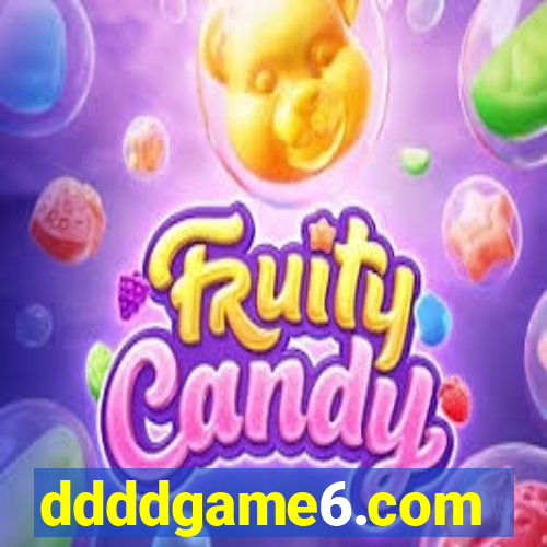 ddddgame6.com