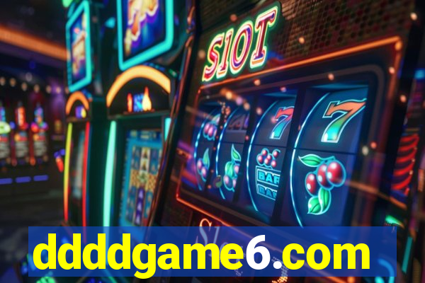 ddddgame6.com