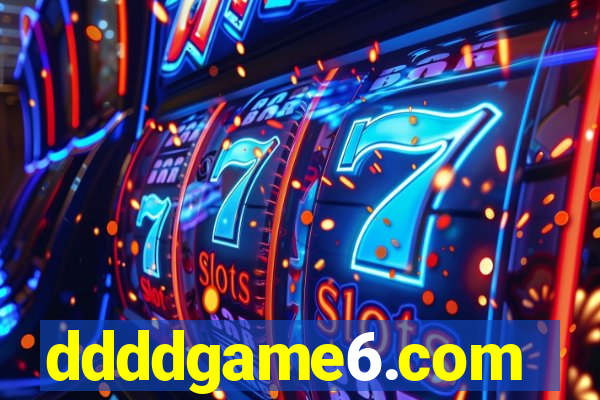 ddddgame6.com