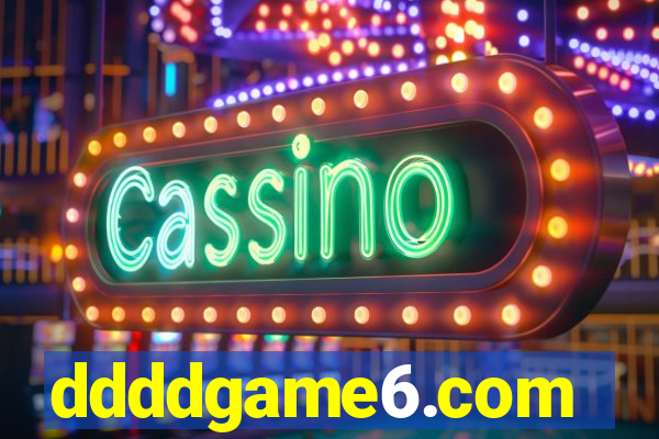 ddddgame6.com