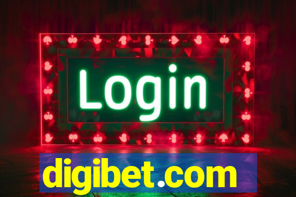 digibet.com