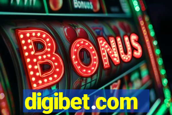 digibet.com