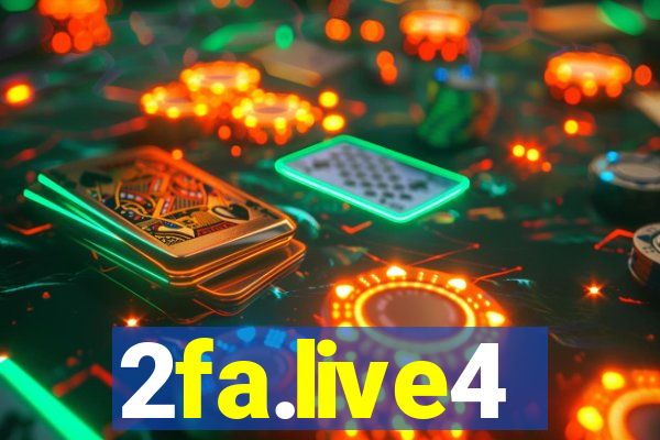 2fa.live4