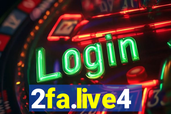 2fa.live4