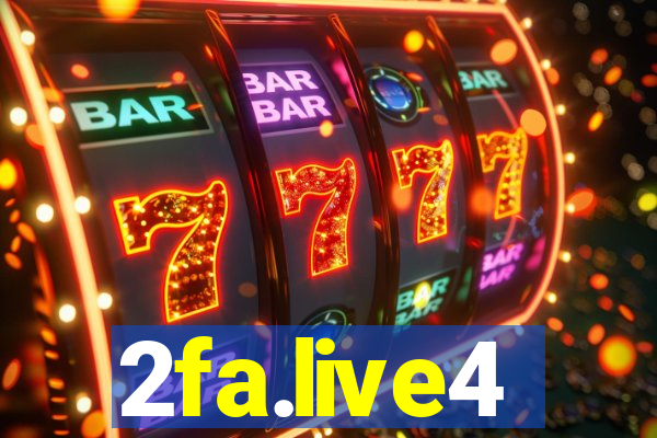 2fa.live4