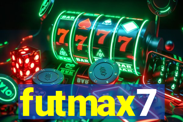 futmax7