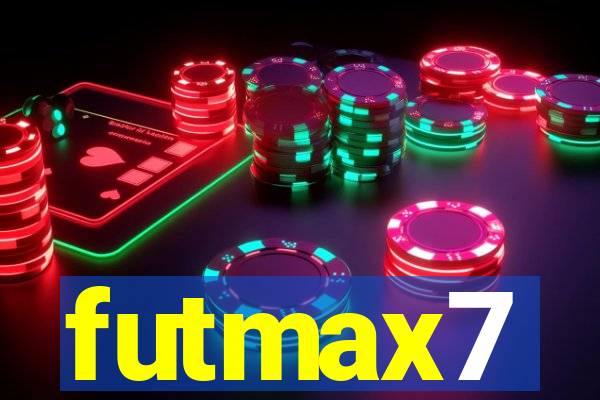 futmax7