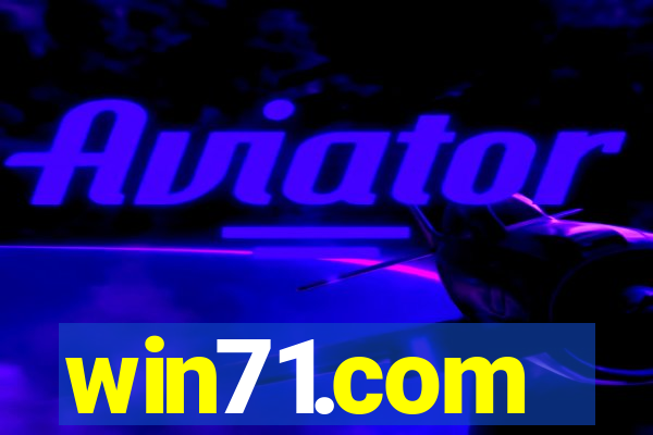 win71.com