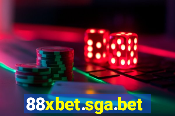 88xbet.sga.bet