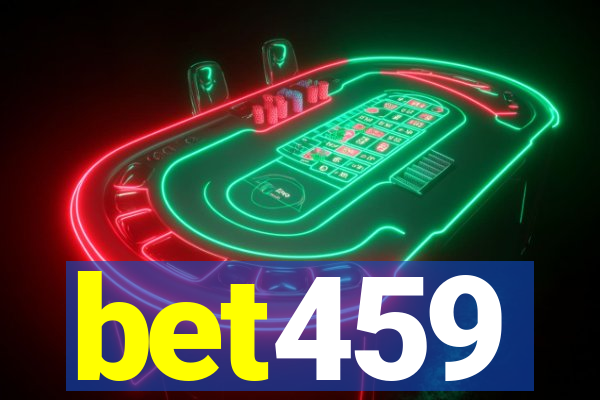 bet459