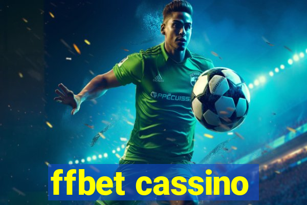 ffbet cassino