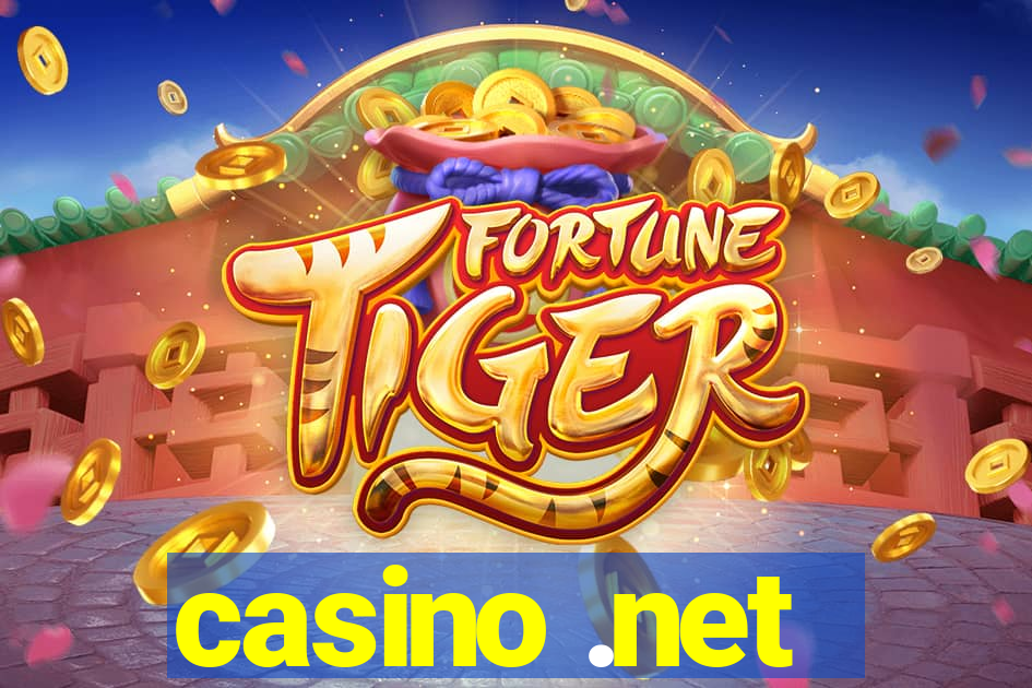 casino .net