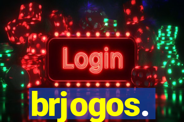 brjogos.