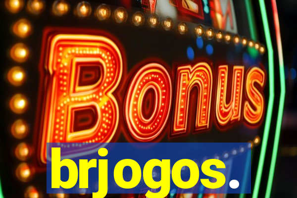 brjogos.