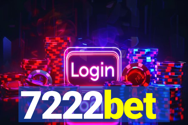 7222bet