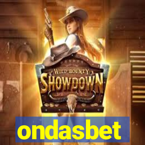 ondasbet