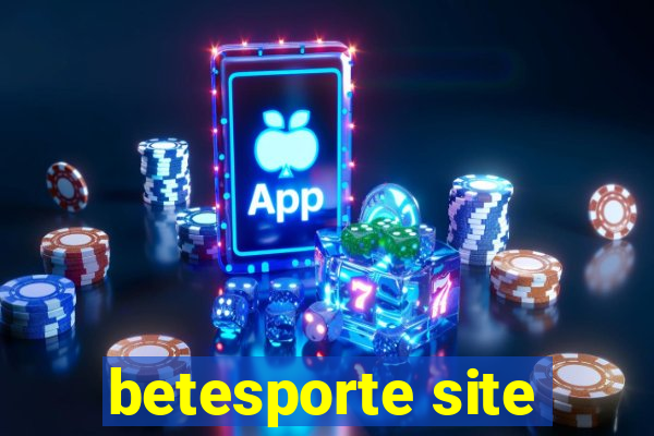 betesporte site