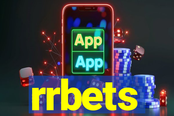 rrbets