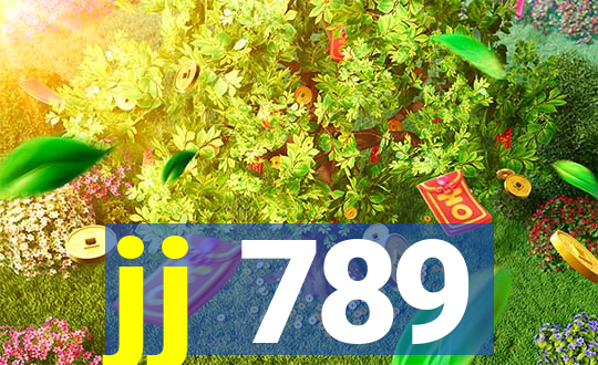 jj 789