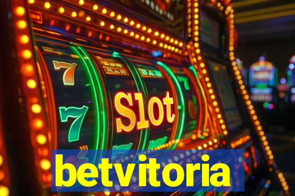 betvitoria