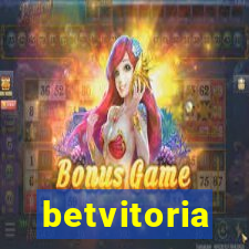 betvitoria