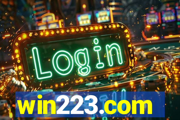 win223.com