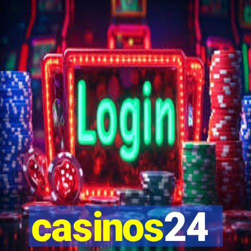 casinos24