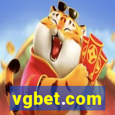 vgbet.com