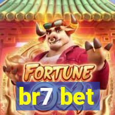 br7 bet