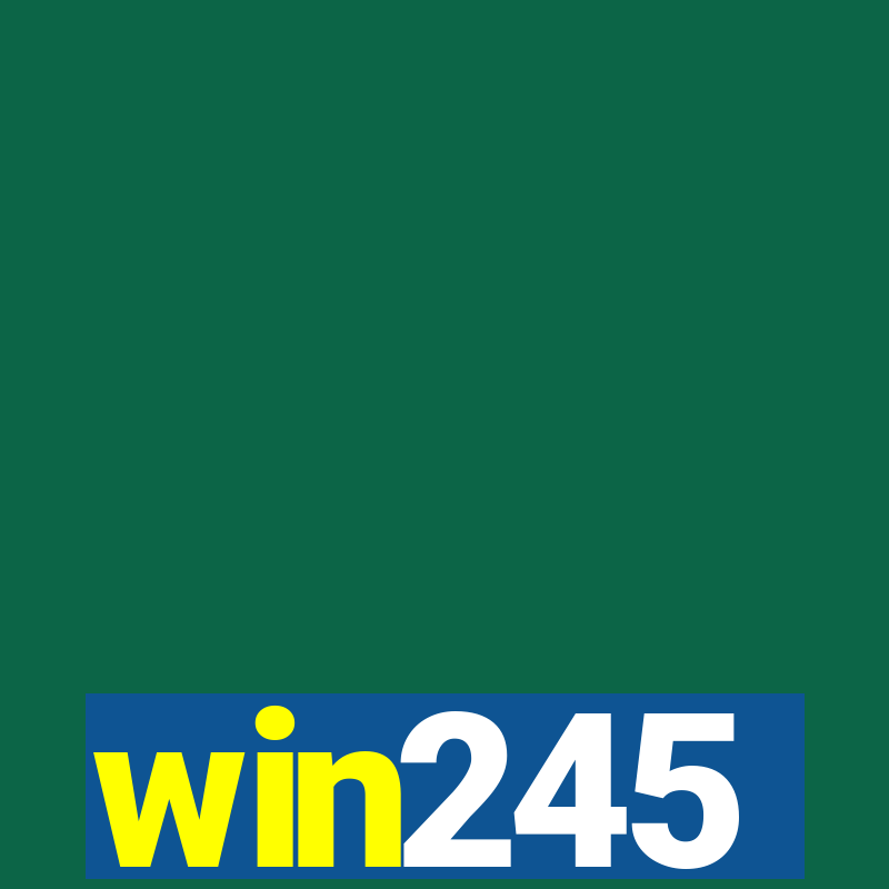 win245