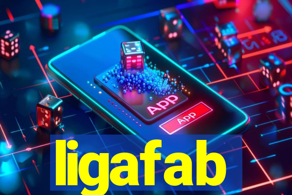 ligafab