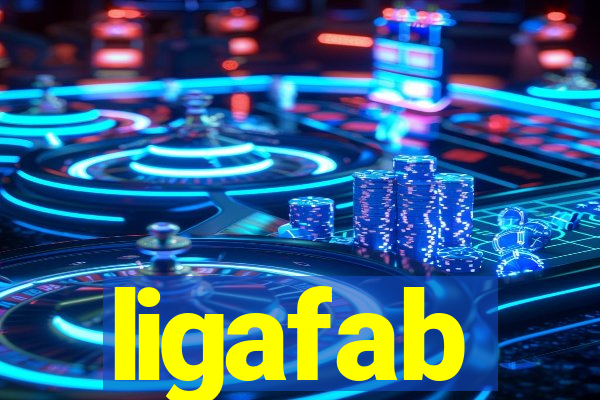 ligafab