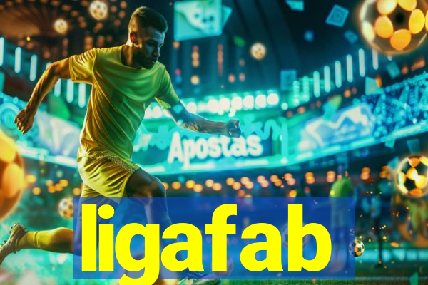 ligafab