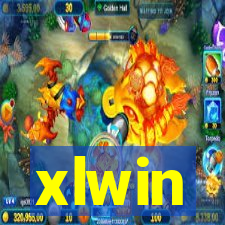 xlwin