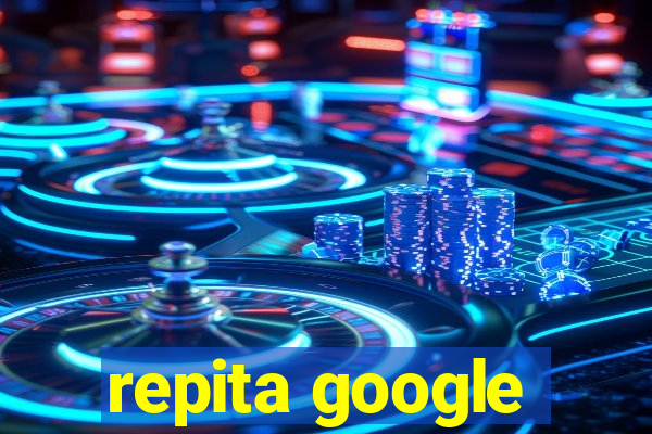 repita google