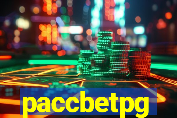 paccbetpg