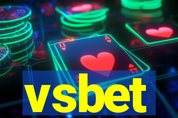 vsbet