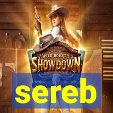 sereb