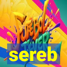 sereb