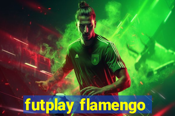 futplay flamengo