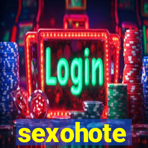 sexohote