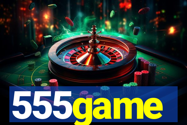 555game