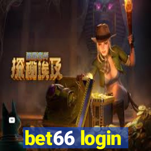 bet66 login